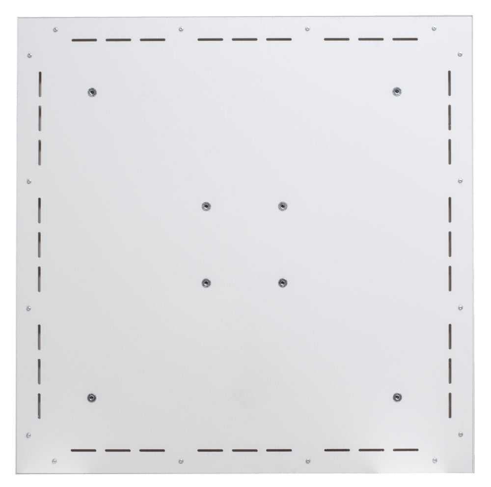 Panphonics SSHA60x60B