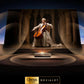 Hisense L9Q