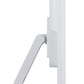 iiyama T2452MSC-W2AG computer monitor 61 cm (24") 1920 x 1080 pixels Full HD LED Touchscreen White