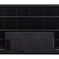 LG 86UL5Q-E Digital signage flat panel 2.18 m (86") LED Wi-Fi 500 cd/m² 4K Ultra HD Black WebOS 24/7