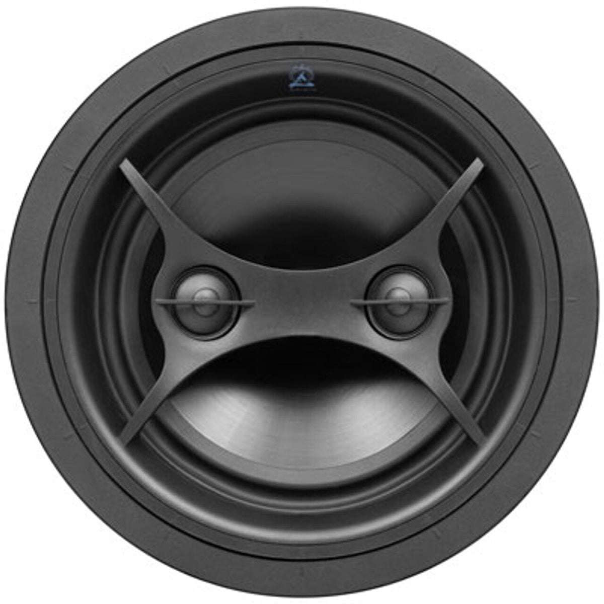 Origin Acoustics D83DT/SUR