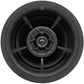 Origin Acoustics D105