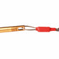 Super Rod Gekko Gripper
