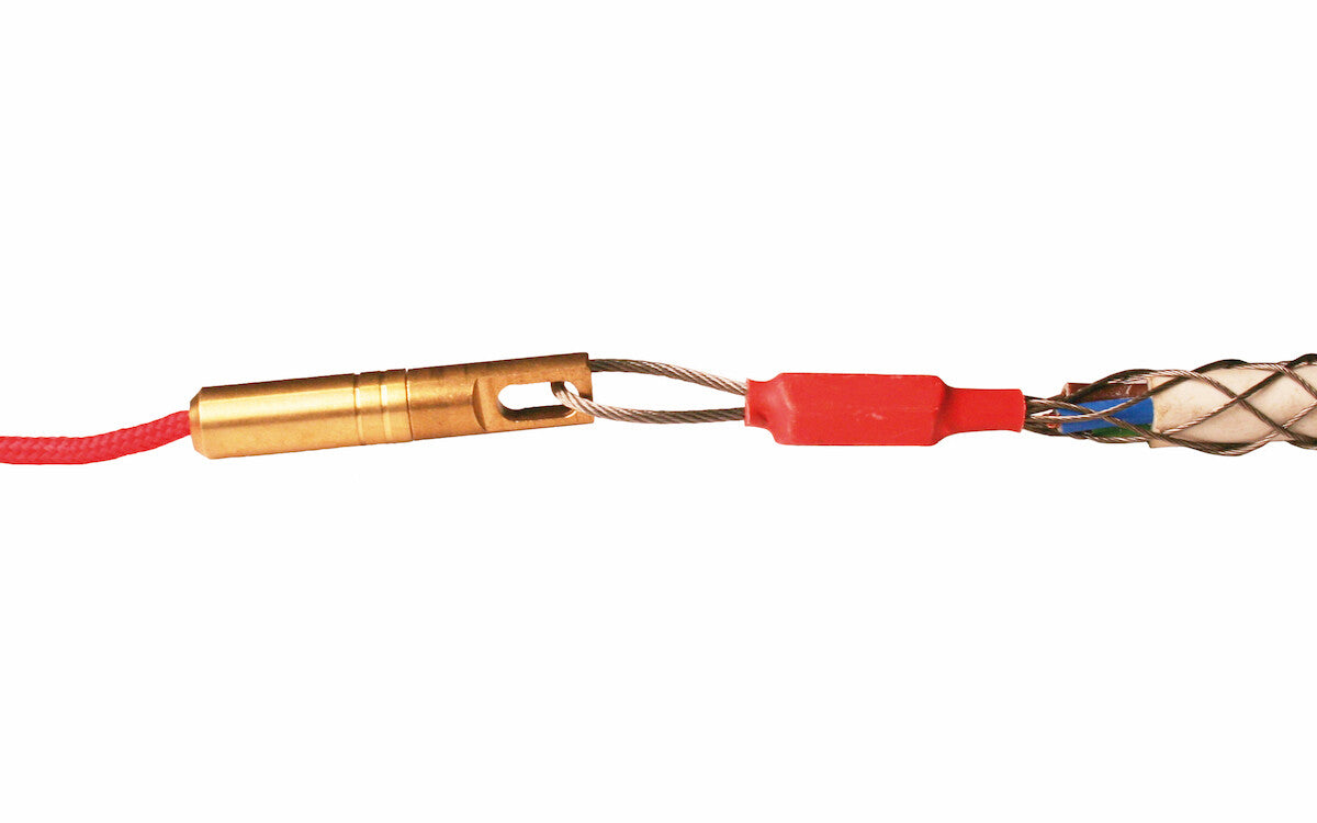Super Rod Gekko Gripper