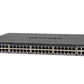 NETGEAR GSM4352S