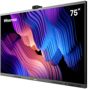 Hisense 75WM6FE-A