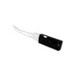 Nexmosphere X-Eye Presence & AirButton, 2.5m range, flat cover, 180cm cable