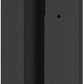 iiyama PROLITE TE6514MIS-B2AG