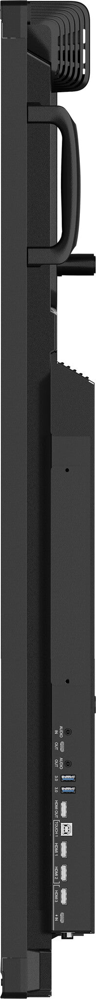 iiyama PROLITE TE6514MIS-B2AG