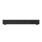 Netgear GS516PP