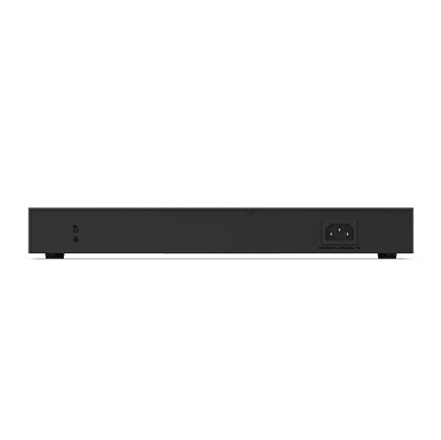 Netgear GS516PP
