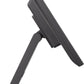 21,5" IPS Optical Bonded PCAP, 10P Touch with Anti-Finger print coating, 1920x1080, Flat Bezel Free