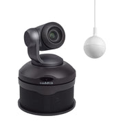 Vaddio ConferenceSHOT AV Bundle - CeilingMIC 1