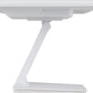 iiyama T2452MSC-W1