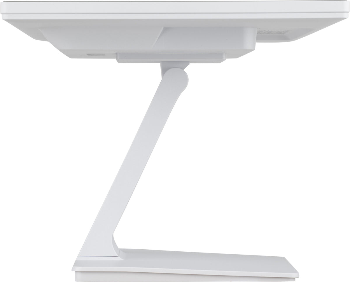 iiyama T2452MSC-W1