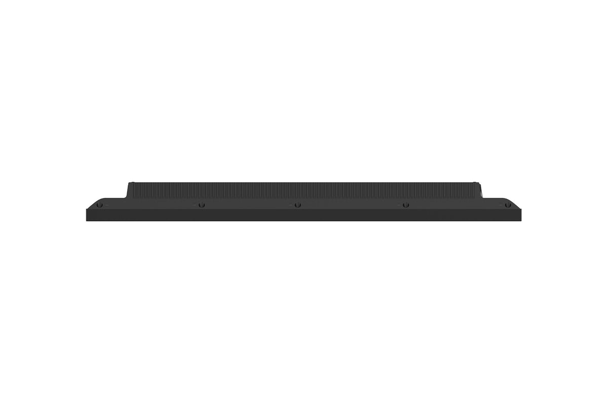 LG 32UL5Q-M