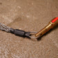 Super Rod SRCT-PRO