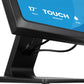 iiyama ProLite T1731SR-B2S computer monitor 43.2 cm (17") 1280 x 1024 pixels SXGA LCD Touchscreen Table Black