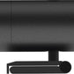 iiyama UC-CAM10PRO-1 webcam 8.46 MP 2160 x 1080 pixels USB-C Black