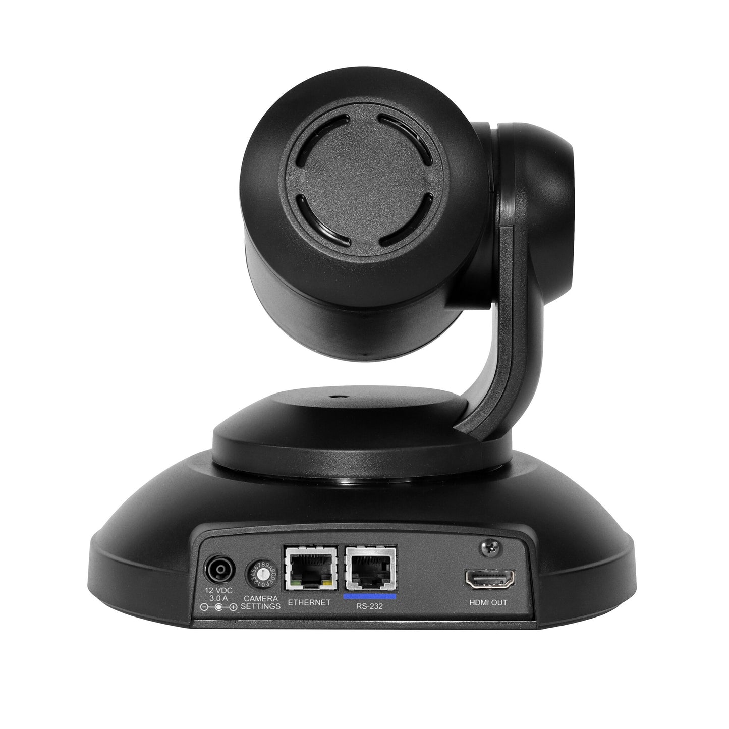 Vaddio PrimeSHOT 20 HDMI with HDMI Extender