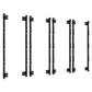 Chief DVM27U4