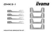 iiyama OMK5-1 monitor mount accessory