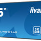 LH10551UWS-B1AG