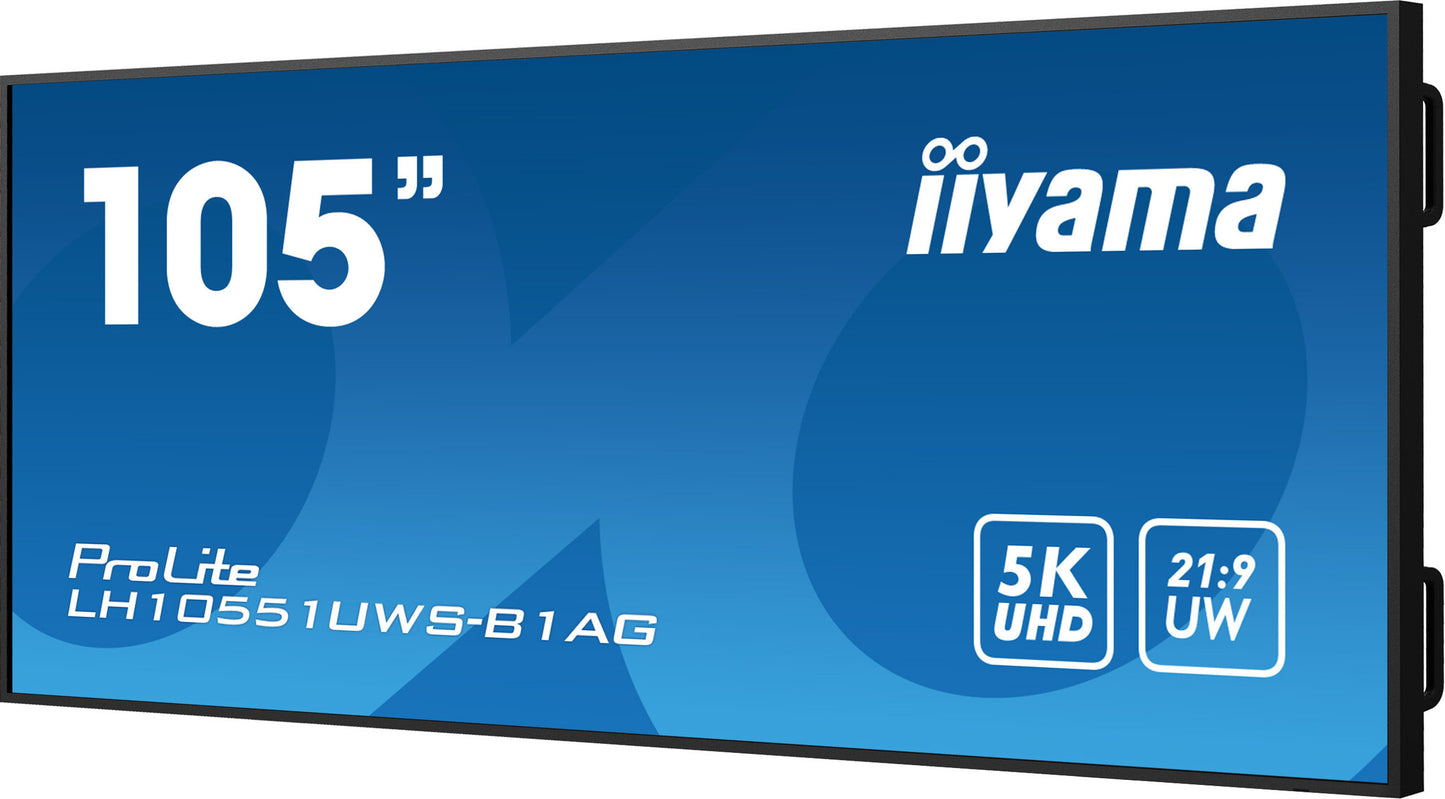 LH10551UWS-B1AG