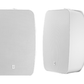 Origin Acoustics OS80W