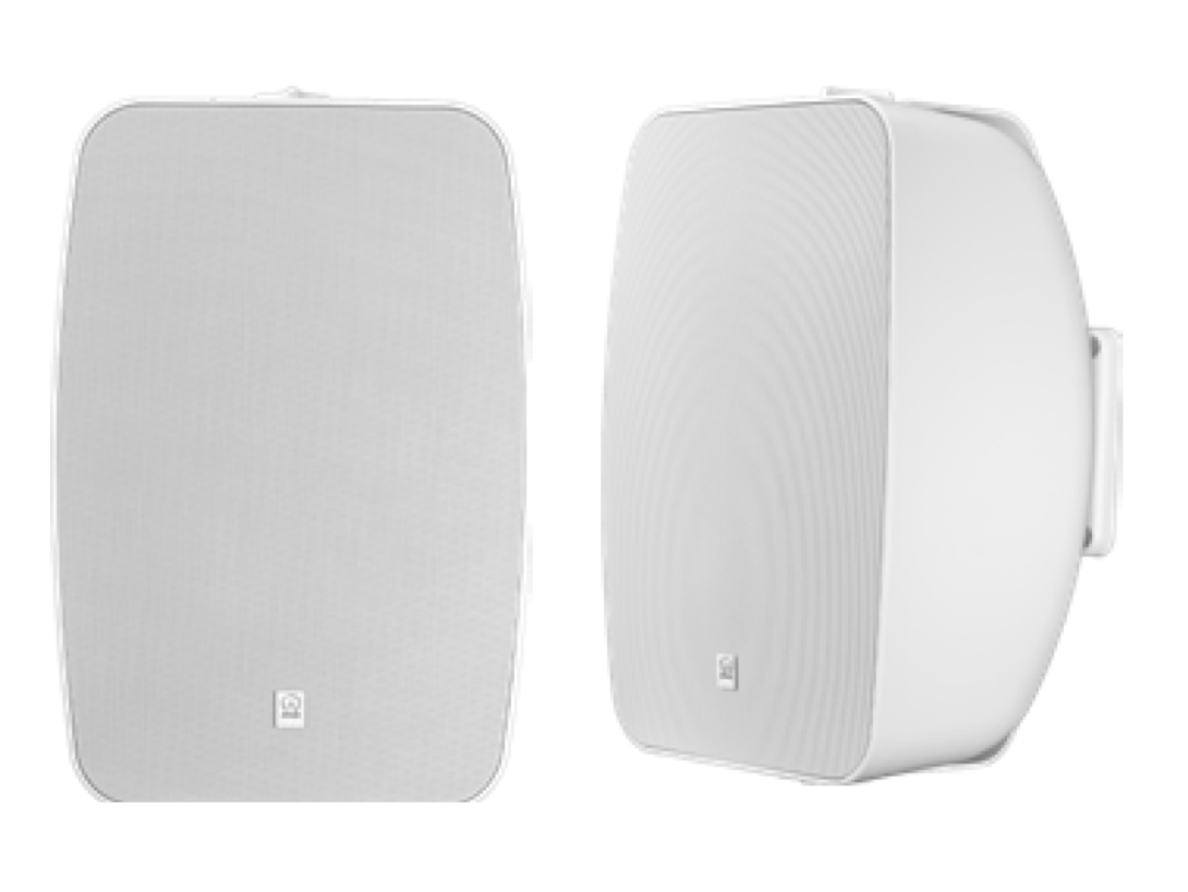 Origin Acoustics OS80W