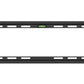 TV wall mount Basic FIXED (XL)