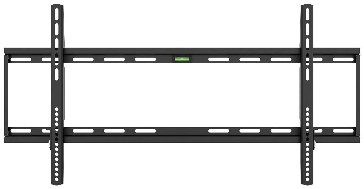 TV wall mount Basic FIXED (XL)