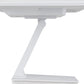 iiyama T2452MSC-W2AG computer monitor 61 cm (24") 1920 x 1080 pixels Full HD LED Touchscreen White
