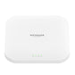 Netgear Insight Cloud Managed WiFi 6 AX3600 Dual Band Access Point (WAX620)