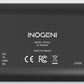 INOGENI TOGGLE