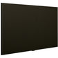 LG LAEC018-GN2