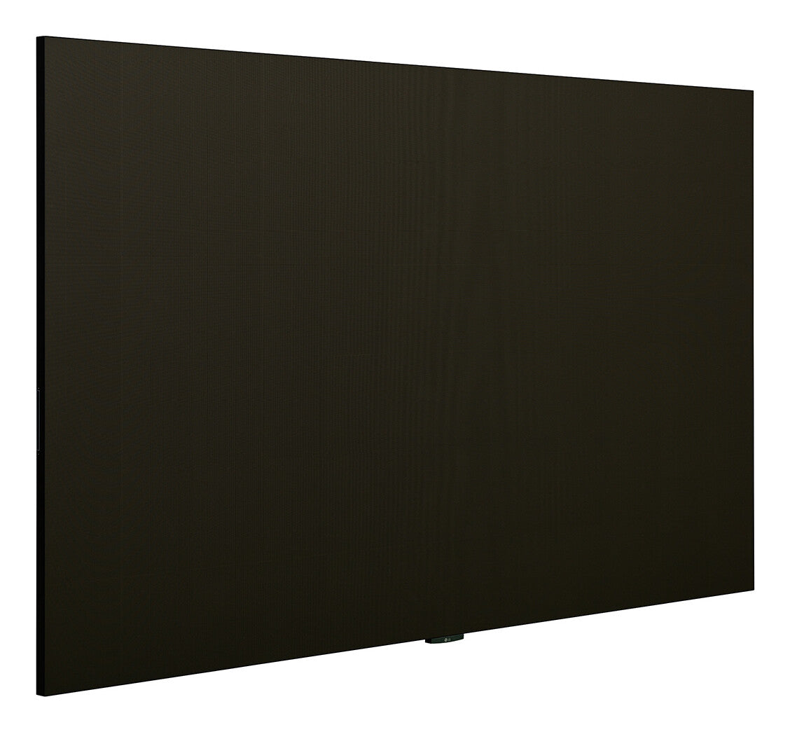 LG LAEC018-GN2