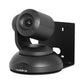 Vaddio Thin Profile Wall Mount for ConferenceSHOT 10, ConferenceSHOT FX, and EasyIP 10 cameras