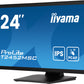 iiyama T2452MSC-B1AG