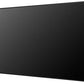 75UH7N-M, LG Signage Display, UH7N Series, 75" IPS UHD 700cd/m2 24/7 Haze 28%, webOS, Speaker, wifi