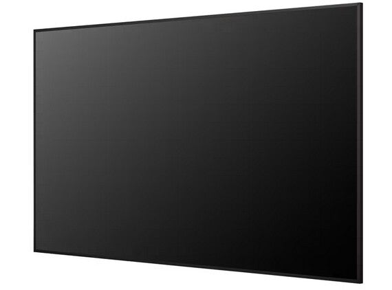 75UH7N-M, LG Signage Display, UH7N Series, 75" IPS UHD 700cd/m2 24/7 Haze 28%, webOS, Speaker, wifi