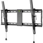 TV wall mount Pro TILT (L)