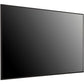 LG 65US5P-E