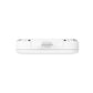 NETGEAR WBE718 9400 Mbit/s White Power over Ethernet (PoE)
