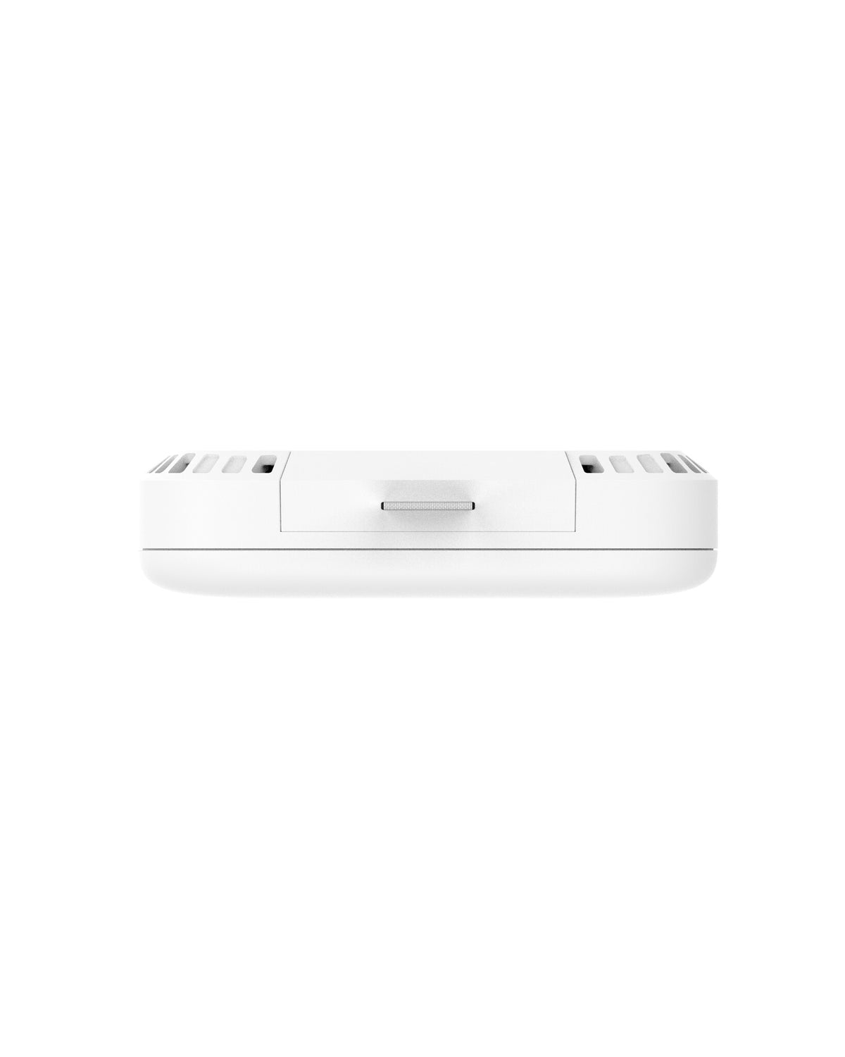 NETGEAR WBE718 9400 Mbit/s White Power over Ethernet (PoE)