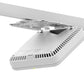 Netgear WBE758