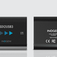 INOGENI SDI2USB3