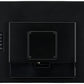 TF1534MC-B7X
