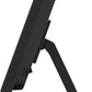 iiyama ProLite T1932MSC-B2S computer monitor 48.3 cm (19") 1280 x 1024 pixels SXGA LED Touchscreen Black