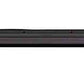 LG Signage Display, UL3Q Series, 86" UHD 350cd/m2 16/7, webOS, Speaker, wifi